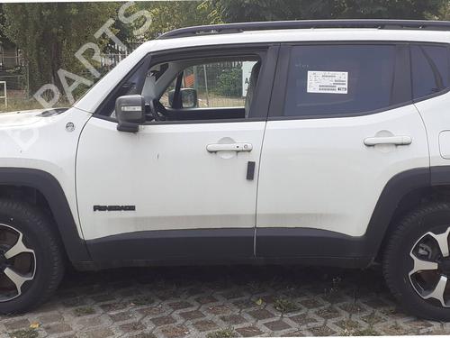 Fuse box JEEP RENEGADE SUV (BU, B1, BV) 1.3 PHEV 4Xe | BP38920751E1 - Image 9