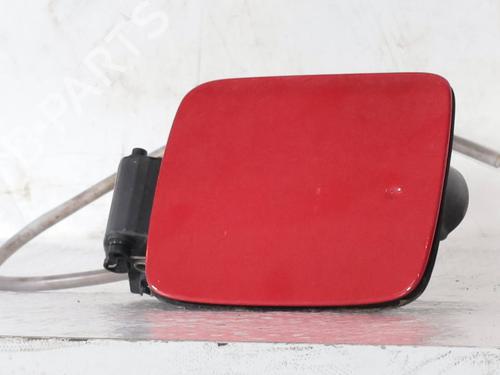 fuel-flap-jeep-renegade-suv-bu-b1-bv-2014-32706403 main image