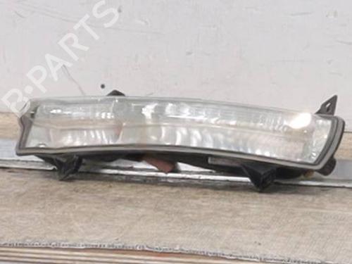 right-daytime-light-jeep-compass-mp-m6-mv-m7-2016-27640291 main image