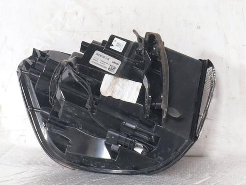 Right taillight JEEP COMPASS (MP, M6, MV, M7) 1.3 T270 | BP36217185C35 - Image 3