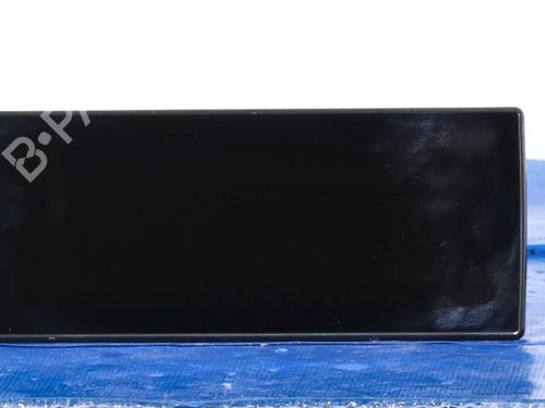 display-monitor-alfa-romeo-tonale-965_-2022-33283363 main image