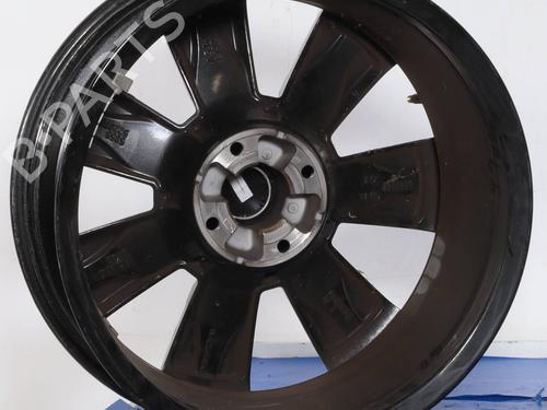 Rim FIAT 600e / 600 (365_, 364_) Electric | BP29826574C45
