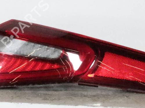 Used Right taillight ALFA ROMEO STELVIO (949_) 2.0 Q4 (949.AXF2A) (201 hp) 28495181