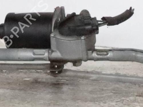 Used Other FIAT PUNTO (188_) 1.3 JTD 16V (70 hp) 28359873