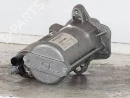 Used Starter ALFA ROMEO GIULIA (952_) 2.0 (952ACA25) (280 hp) 28359835