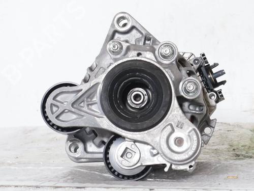 alternator-jeep-renegade-suv-bu-b1-bv-2014-31902259 main image