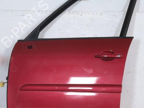 Used Left front door Left front door 30360720 30360720