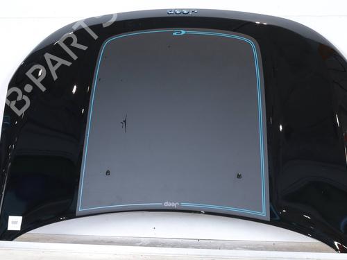 hood-jeep-compass-mp-m6-mv-m7-2016-24555279 main image