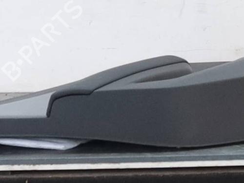 Rear left panel OPEL ASTRA L (OV5) 1.2 MHEV (FPHPY) | BP39164391C60 - Image 4