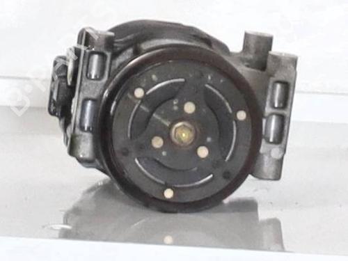 Compressor A/A FIAT PUNTO (188_) 1.2 60 (188.030, .050, .130, .150, .230, .250) (60 hp) 26435574