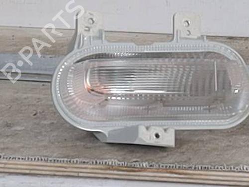 left-daytime-light-jeep-renegade-suv-bu-b1-bv-2014-27337872 main image