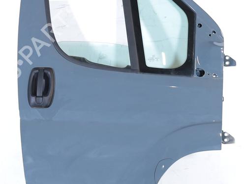 right-front-door-fiat-ducato-van-250_-2006-31048775 main image