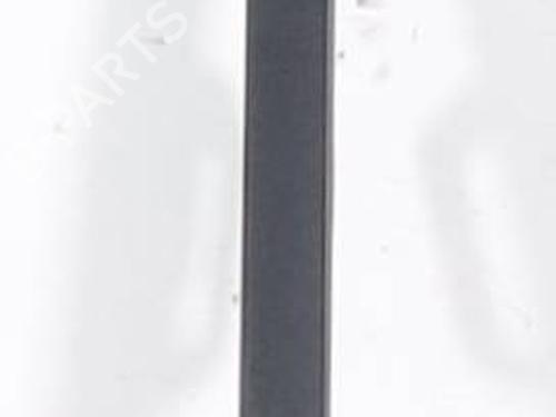 Rear parcel shelf ALFA ROMEO GIULIA (952_) 2.9 Quadrifoglio (952AAM24) | BP37231340C85 - Image 2