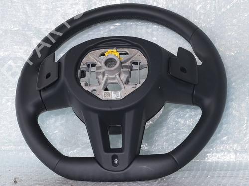 Rat ALFA ROMEO JUNIOR (626_, 627_) Mild Hybrid | BP39092423C49 - Image 2