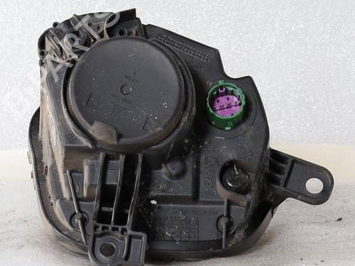 Left daytime light FIAT 500 (312_) 1.2 (312AXA1A) | BP37516177C104 - Image 5