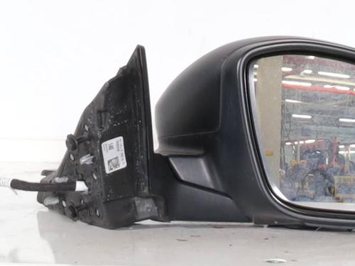 right-mirror-fiat-600e-600-365_-364_-2023-23044422 main image