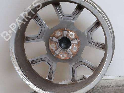 Rim JEEP RENEGADE SUV (BU, B1, BV) 1.3 PHEV 4Xe | BP29041116C45 