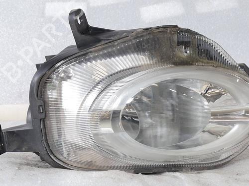 left-daytime-light-fiat-500-312_-2007-37662433 main image
