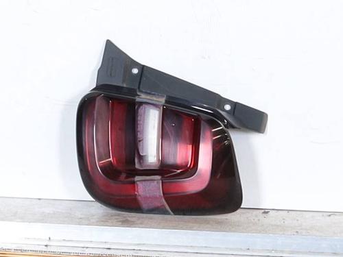 BP23044375C35 main image