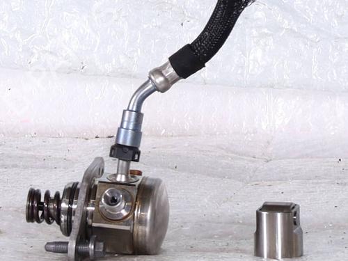 Injection pump JEEP COMPASS 1.2 Hybrid | BP40039724M78 - Image 2