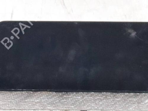 Used Display monitor Display monitor FIAT 500e (332_) Elektro 3+1 (FA1) (118 hp) 31647607 31647607