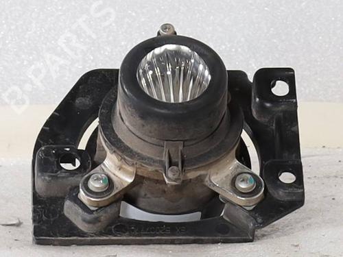 Faro Antiniebla delantero izquierdo Faro Antiniebla delantero izquierdo FIAT 500 (312_) 1.2 (312AXA1A) (69 hp) 37150275 37150275