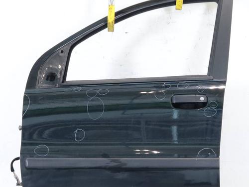 left-front-door-fiat-panda-169_-2003-33615821 main image