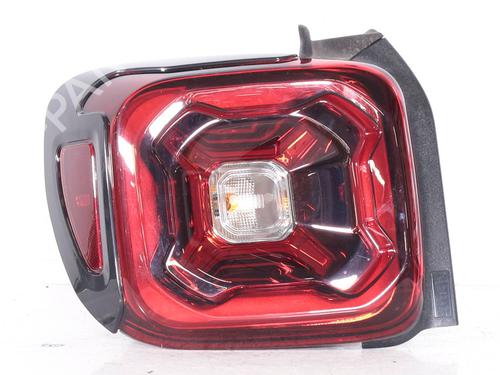 left-taillight-jeep-renegade-suv-bu-b1-bv-2014-23965454 main image