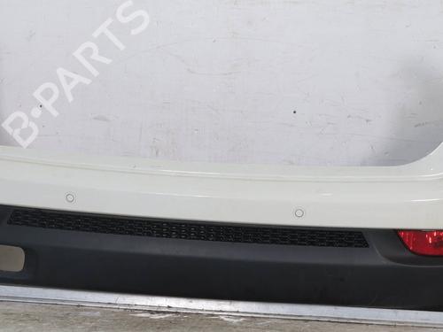 rear-bumper-jeep-compass-mp-m6-mv-m7-2016-33283214 main image