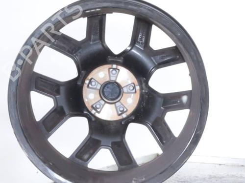 Rim FIAT TIPO Estate (356_, 357_) 1.4 (356WXA1B) | BP29041056C45 