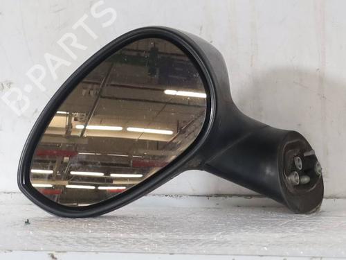 left-mirror-fiat-grande-punto-199_-2005-32706142 main image