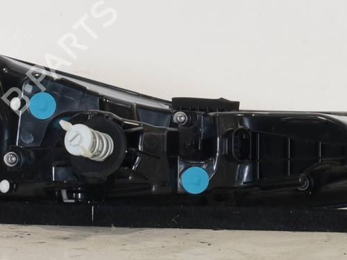 Right taillight ALFA ROMEO STELVIO (949_) 2.0 Q4 (949.AXA2A) | BP28582472C35 - Image 2