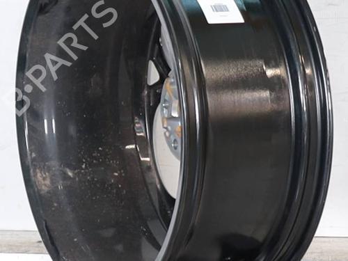 rim-alfa-romeo-stelvio-949_-2016-26309688 main image