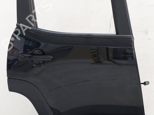 right-rear-door-jeep-renegade-suv-bu-b1-bv-2014-30662871 main image
