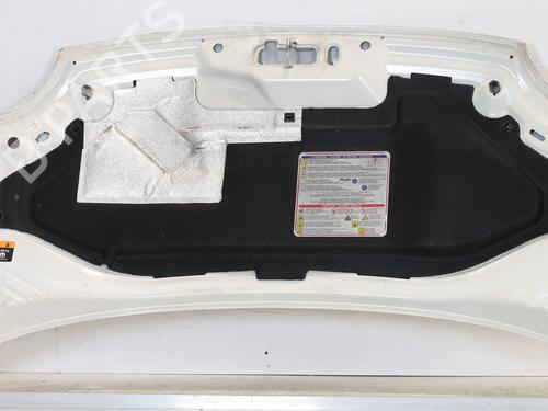 hood-abarth-500-595-695-2008-23883272 main image