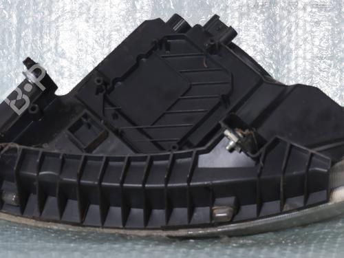 Right headlight LANCIA YPSILON (312_) 1.2 (312.PXA1A, 312.YXA1A) | BP38985385C29 - Image 3