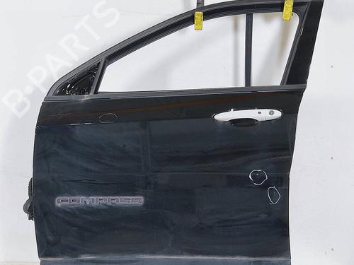 left-front-door-jeep-compass-mp-m6-mv-m7-2016-29570767 main image