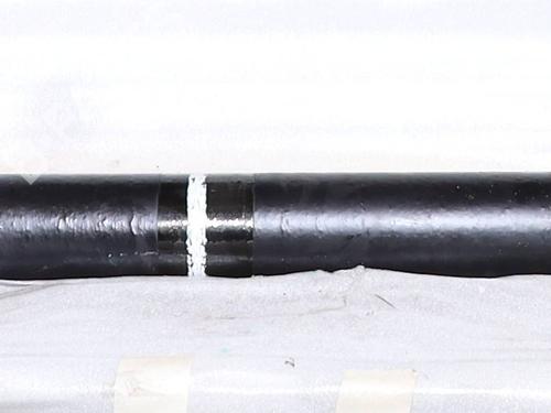 driveshaft-alfa-romeo-stelvio-949_-2016-30738453 main image