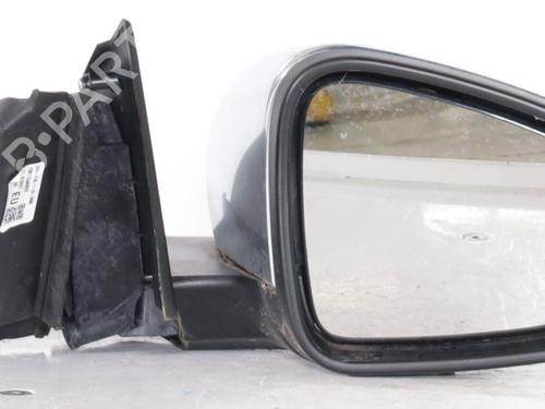 Used Right mirror Right mirror FIAT TIPO Saloon (356_, 357_) 1.5 T4 Hybrid (131 hp) 23505211 23505211