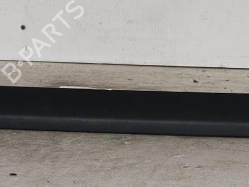 Other FIAT PANDA (169_) 1.2 (169.AXB11, 169.AXB1A) | BP26435676O1