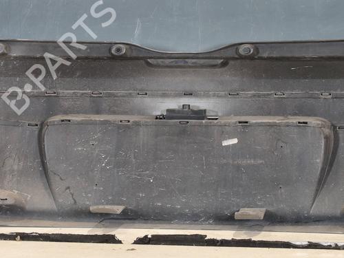 Paraurti posteriore FIAT PUNTO (188_) 1.2 60 (188.030, .050, .130, .150, .230, .250) | BP29826809C8 