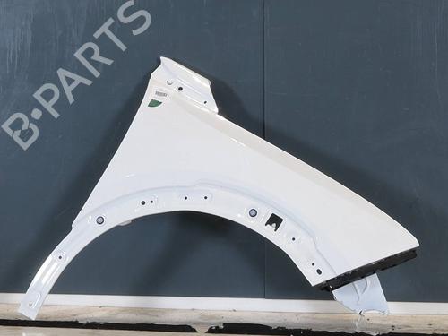 Forskærm Højre OPEL MOKKA 1.2 (76) (136 hp) 30662146