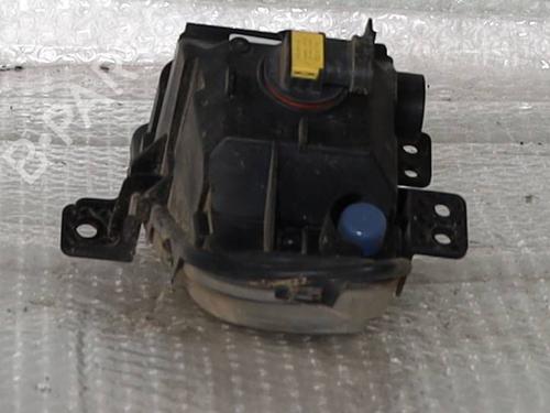 Left front fog light FIAT 500X (334_) 2.0 D Multijet 4x4 (334AXB22, 334AXD2B) | BP39526103C30 - Image 4
