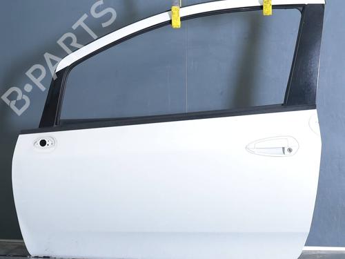 left-front-door-fiat-punto-evo-199_-2008-30931104 main image