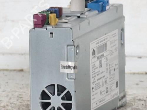 Other ALFA ROMEO JUNIOR (626_, 627_) Mild Hybrid | BP30738686O1