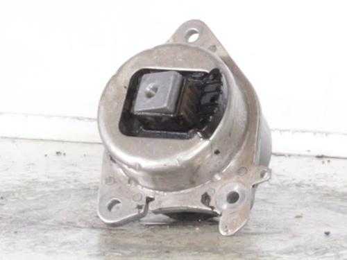 Used Engine mount ALFA ROMEO STELVIO (949_) 2.2 D (949.AXD1A) (160 hp) 28495300