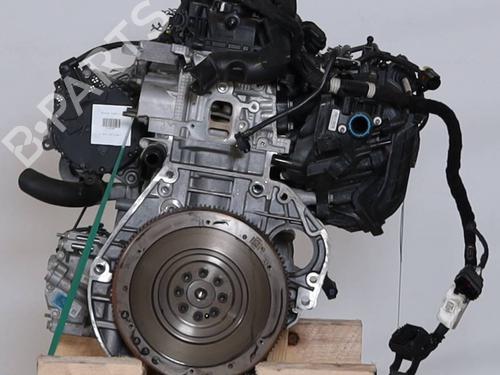 Engine LANCIA YPSILON (312_) 0.9 CNG (312.YXG1A) | BP24659237M1 - Image 3