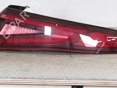 right-taillight-alfa-romeo-giulia-952_-2015-26709724 main image