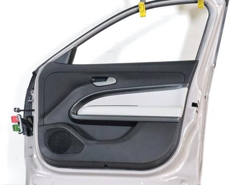 Right front door FIAT 600e / 600 (365_, 364_) Mild Hybrid | BP30178915C3 