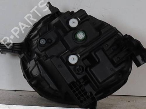 Right daytime light FIAT 600e / 600 (365_, 364_) Mild Hybrid | BP22763318C103 